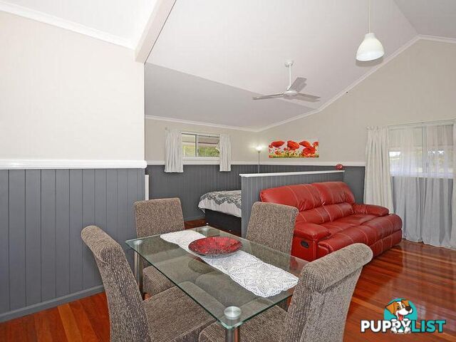 320-342 Neptune Street Maryborough QLD 4650