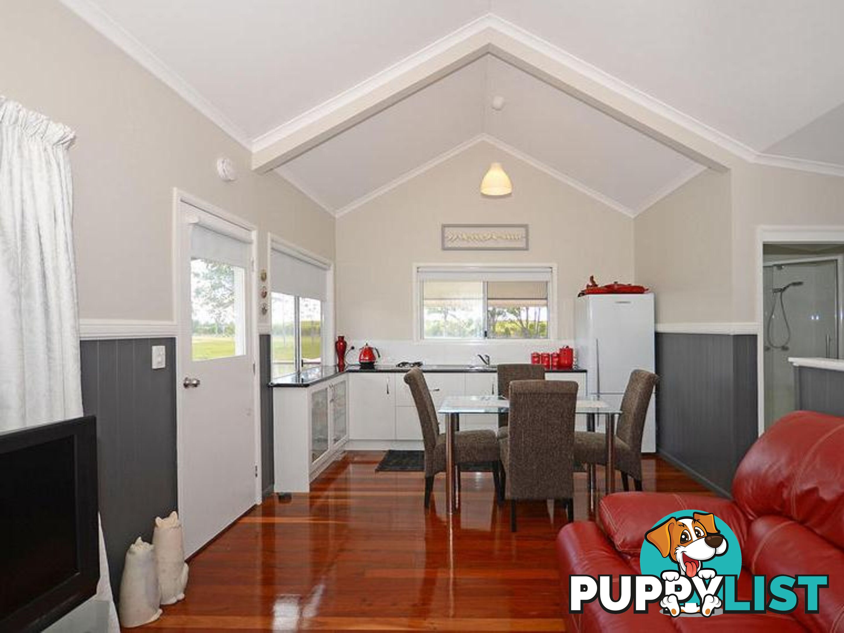 320-342 Neptune Street Maryborough QLD 4650