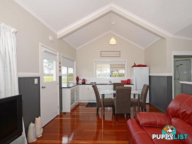 320-342 Neptune Street Maryborough QLD 4650