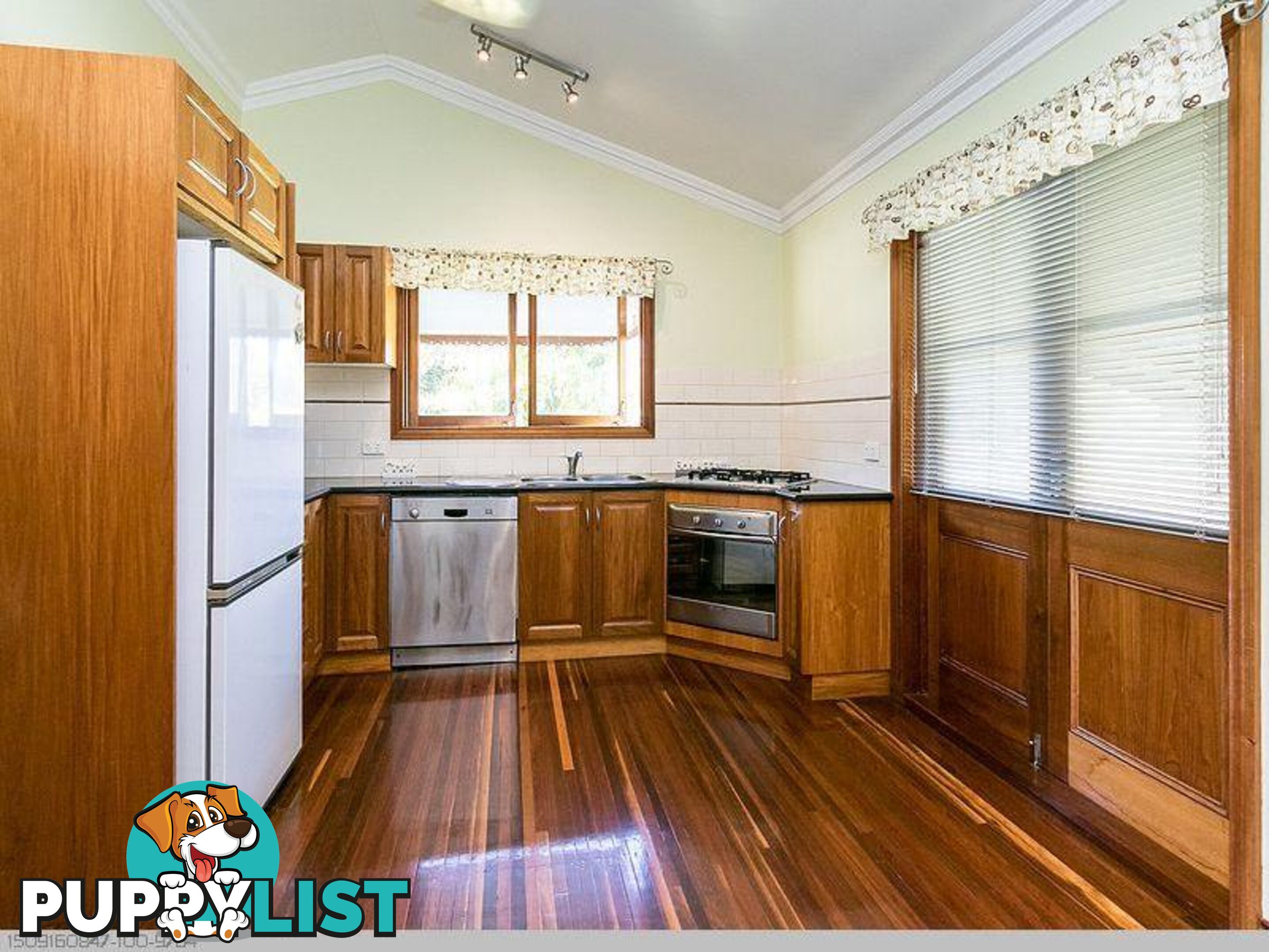 320-342 Neptune Street Maryborough QLD 4650