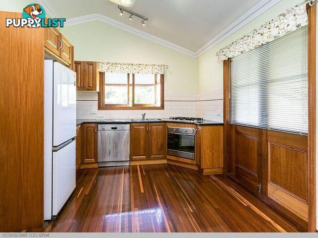 320-342 Neptune Street Maryborough QLD 4650