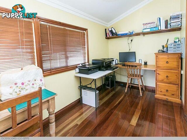 320-342 Neptune Street Maryborough QLD 4650