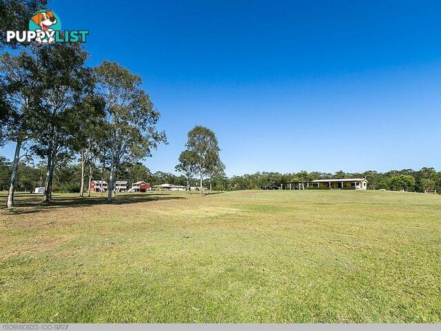 320-342 Neptune Street Maryborough QLD 4650