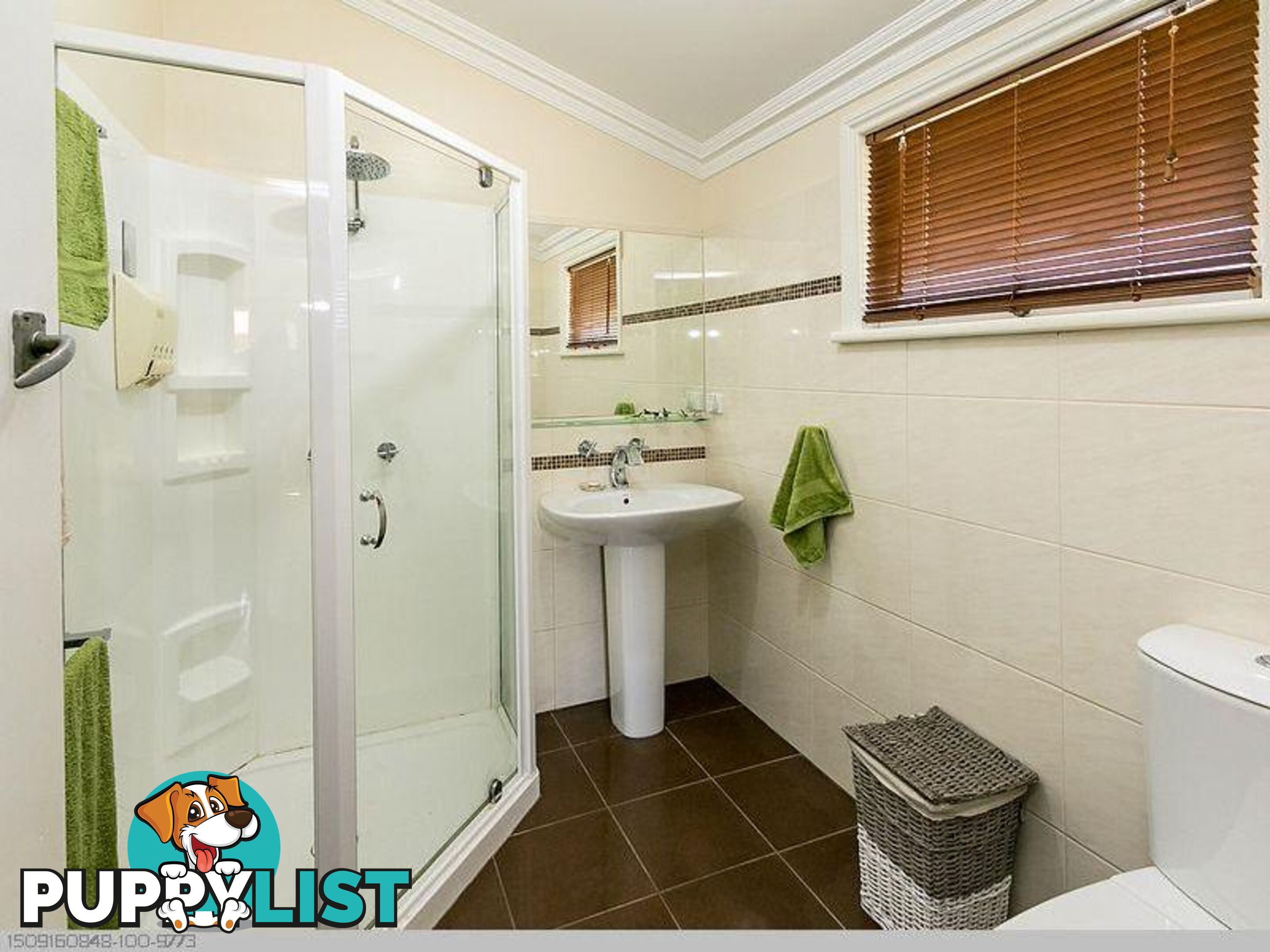 320-342 Neptune Street Maryborough QLD 4650