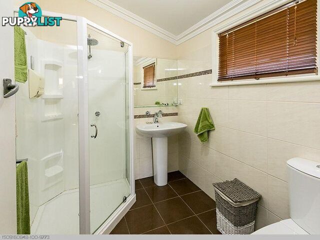 320-342 Neptune Street Maryborough QLD 4650