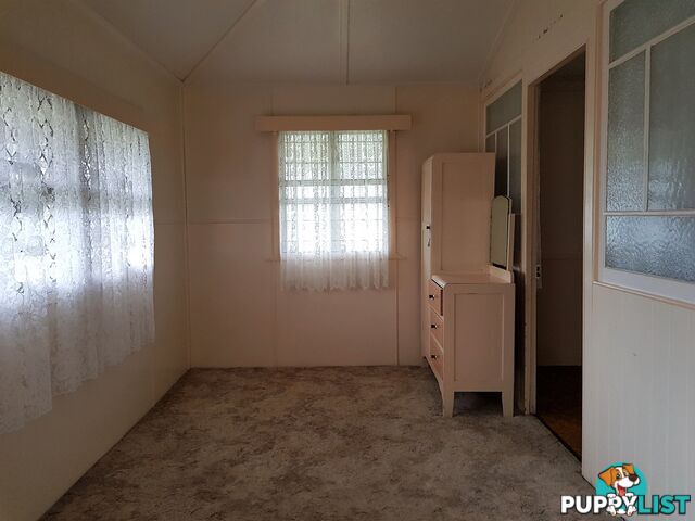 136 Churchill St Maryborough QLD 4650