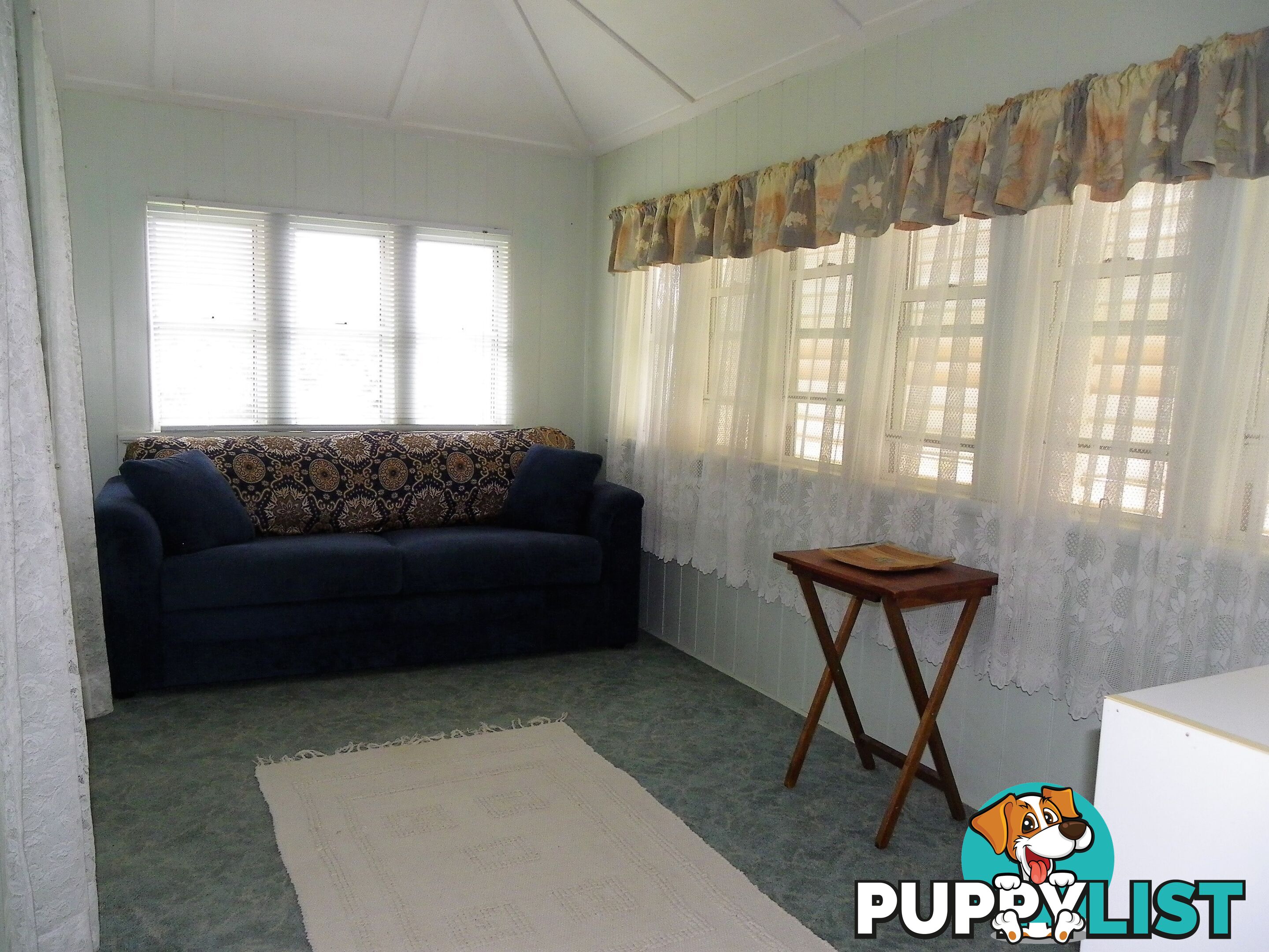 17 John St Maryborough QLD 4650