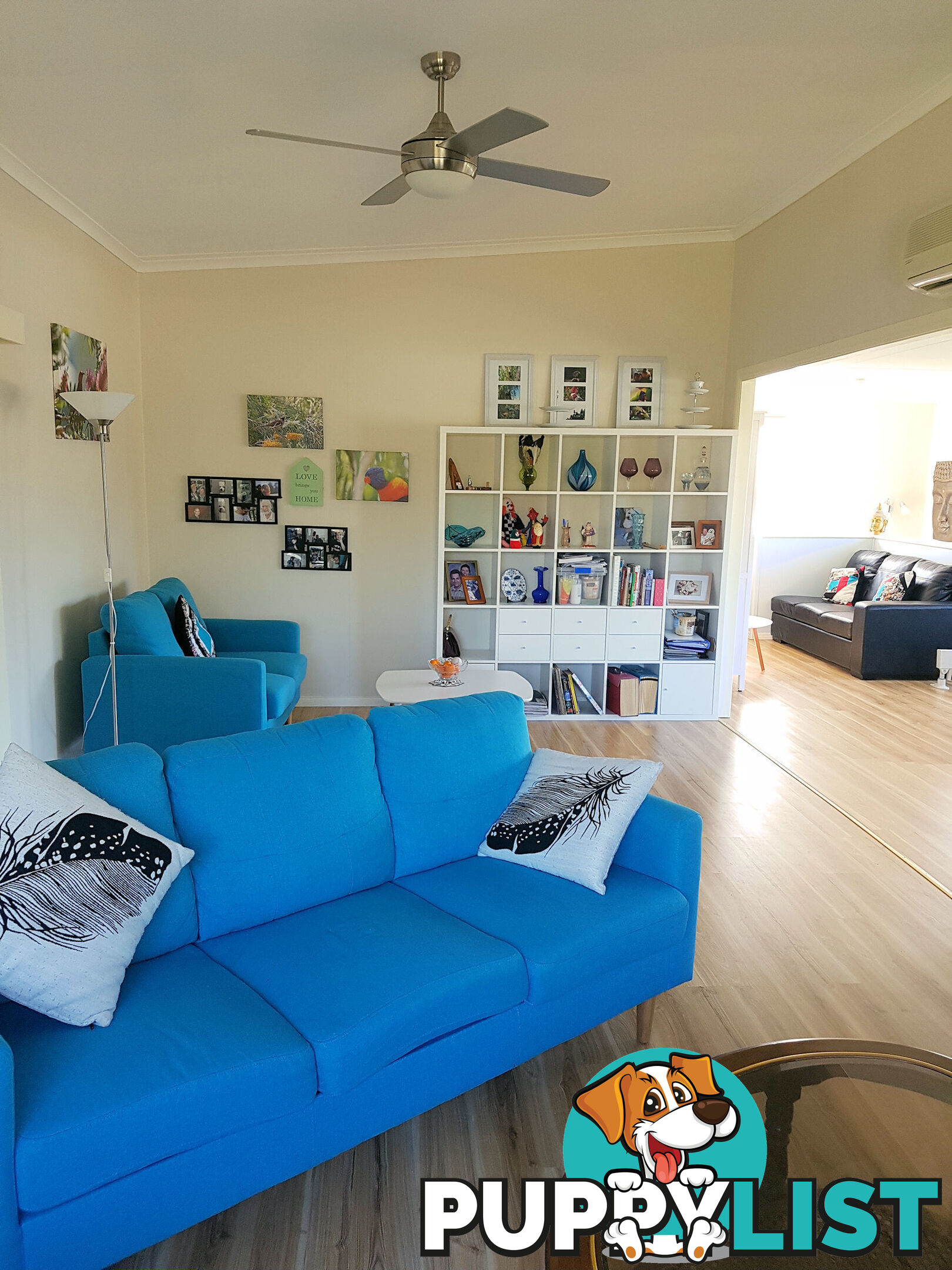 53 Ventnor St Maaroom QLD 4650