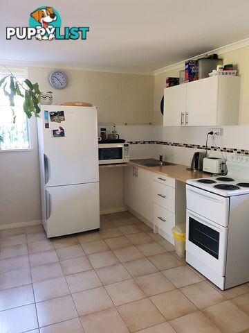 53 Ventnor St Maaroom QLD 4650