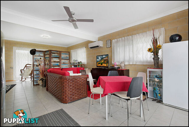 48a Sanderling Drive Maryborough QLD 4650