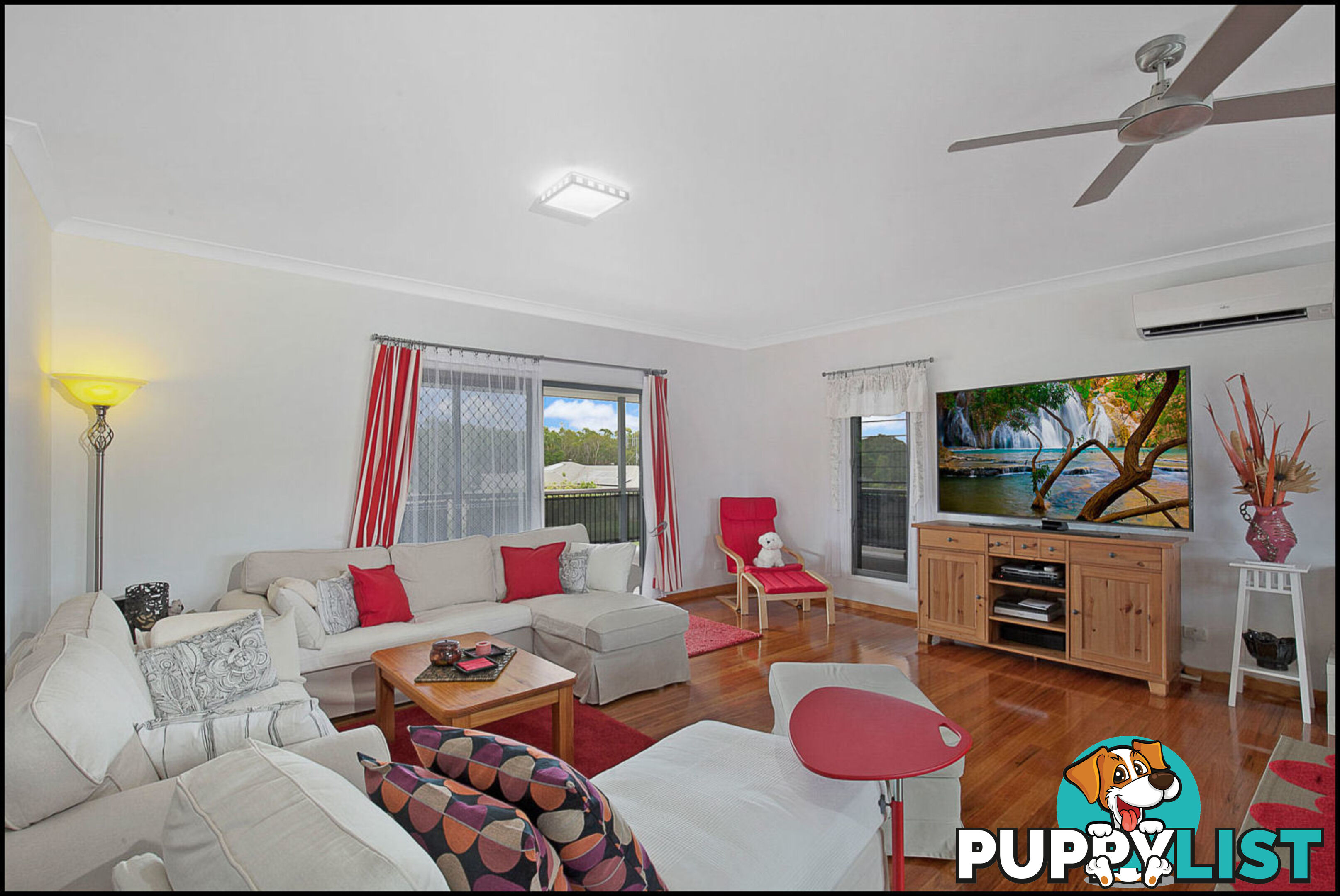 48a Sanderling Drive Maryborough QLD 4650