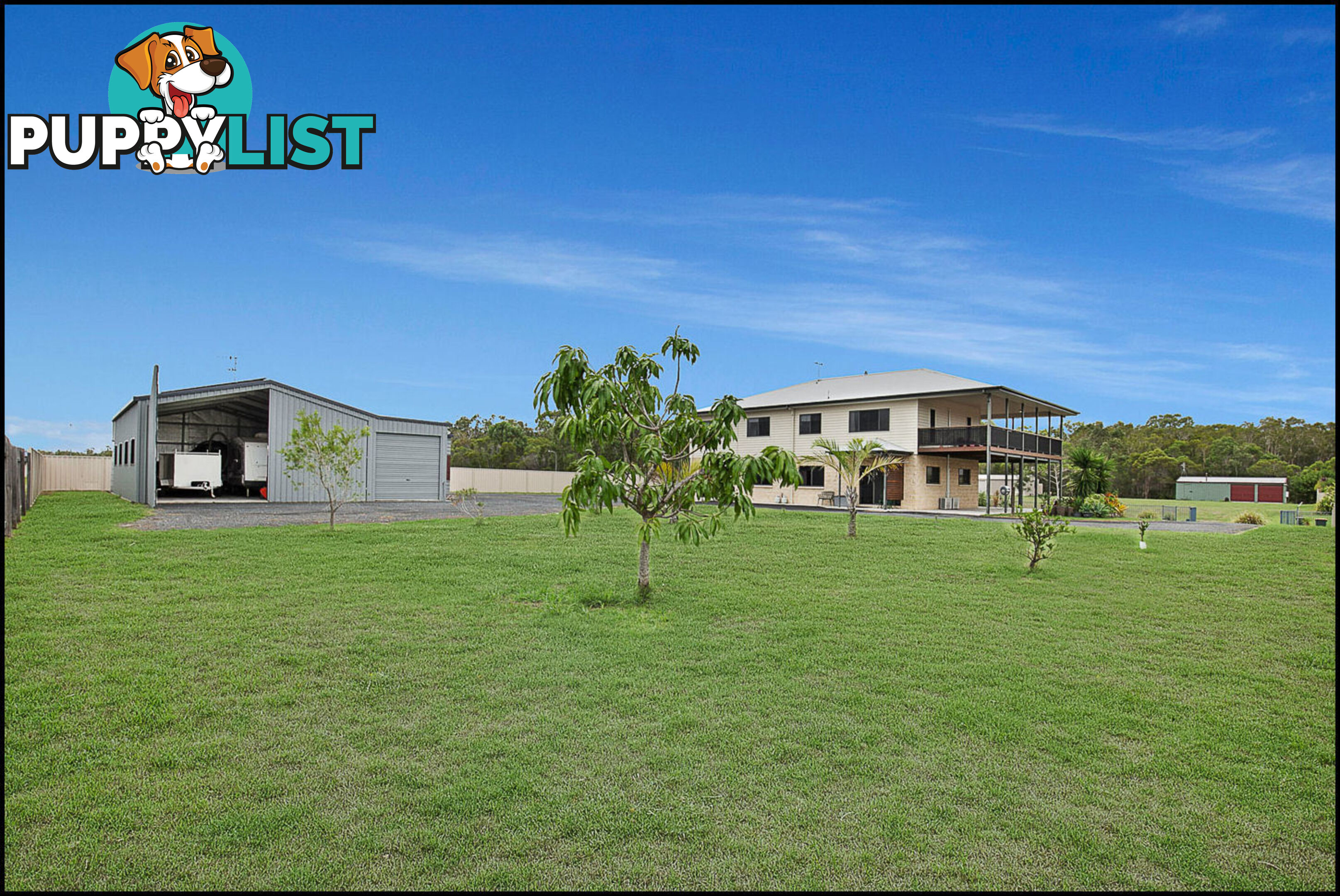 48a Sanderling Drive Maryborough QLD 4650