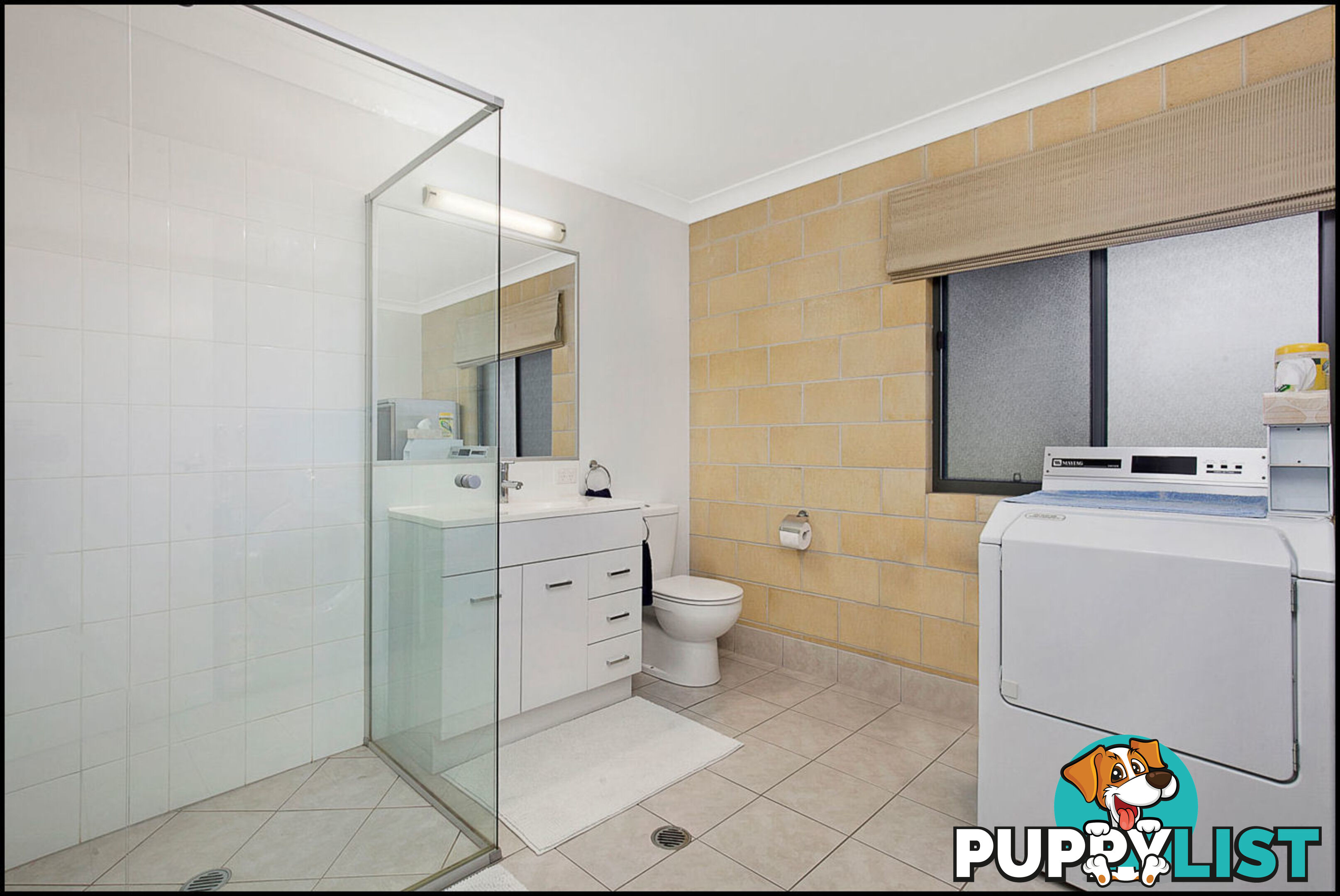 48a Sanderling Drive Maryborough QLD 4650