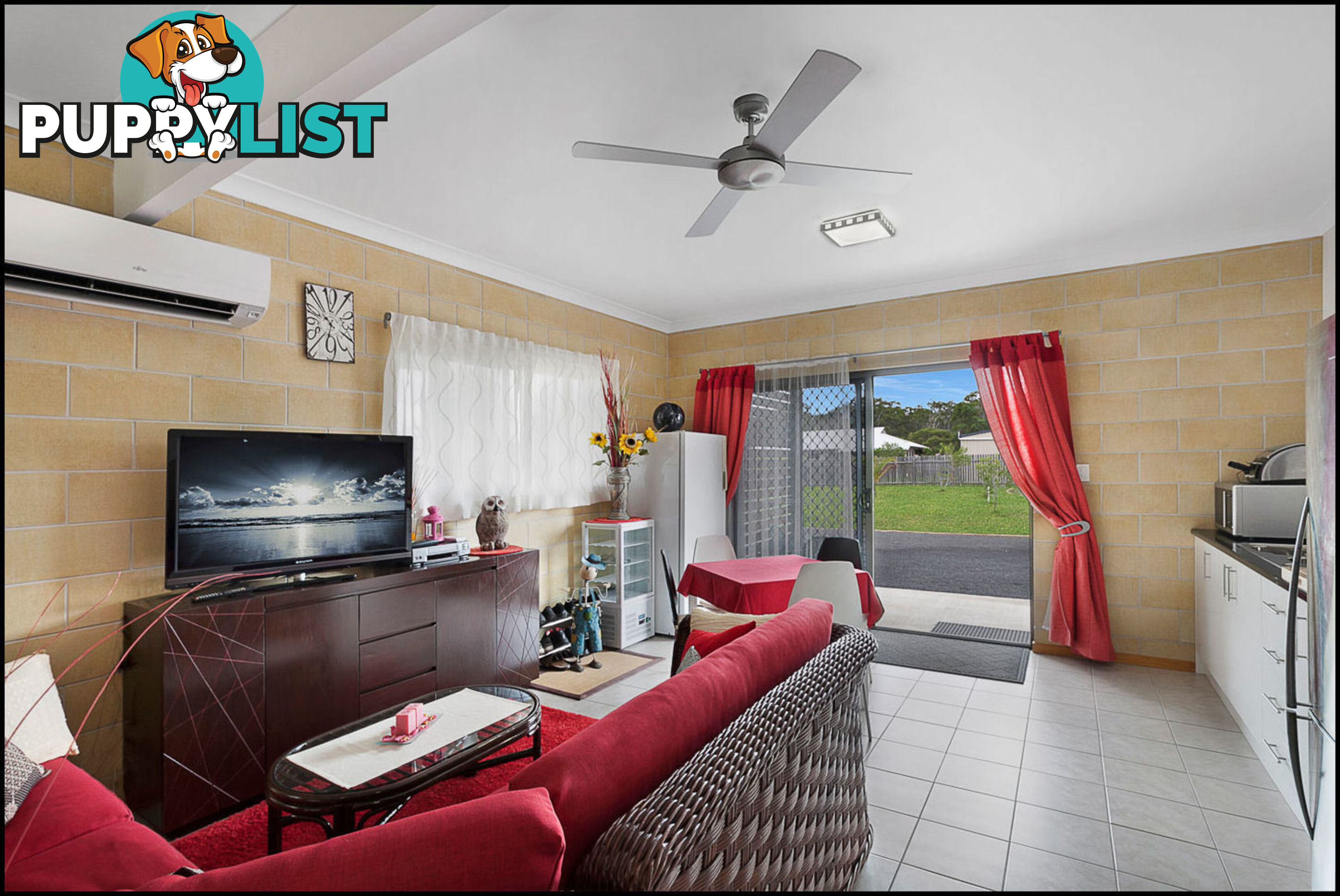 48a Sanderling Drive Maryborough QLD 4650