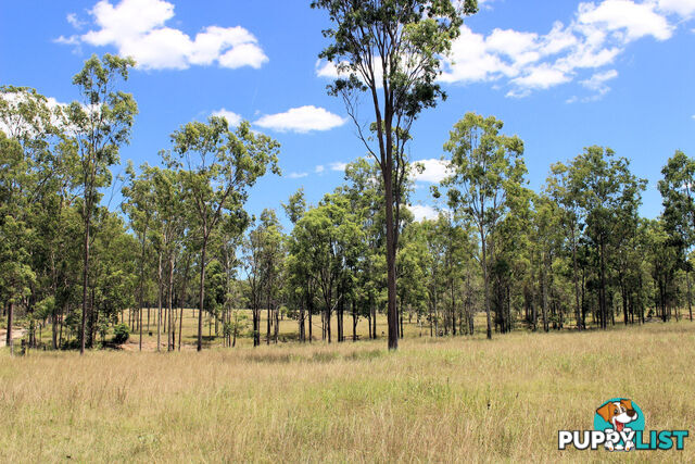 49 Royal Oak Rd Pioneers Rest QLD 4650