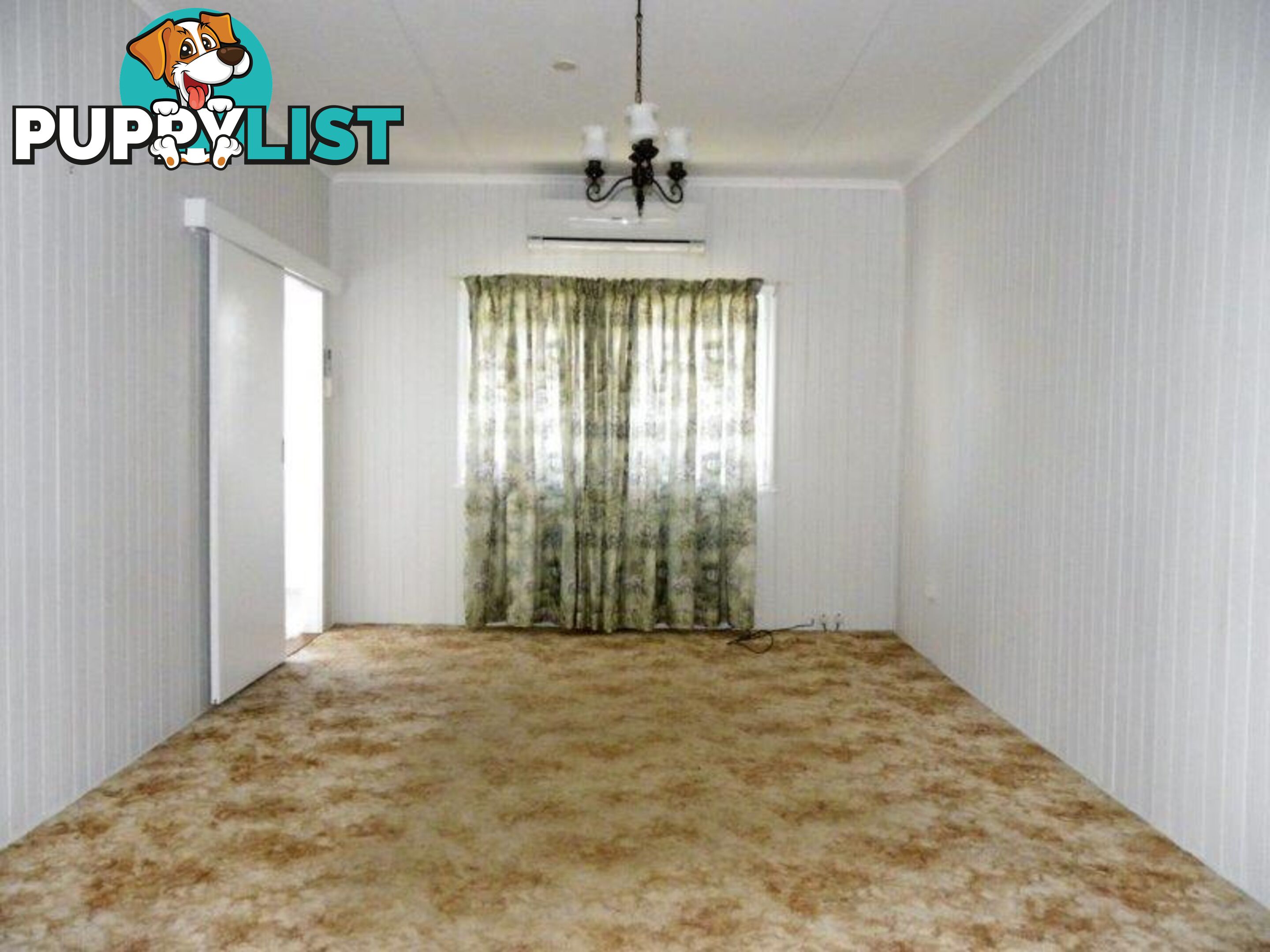 19 Hyne St Maryborough QLD 4650