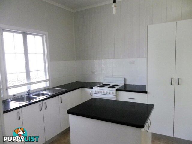 19 Hyne St Maryborough QLD 4650