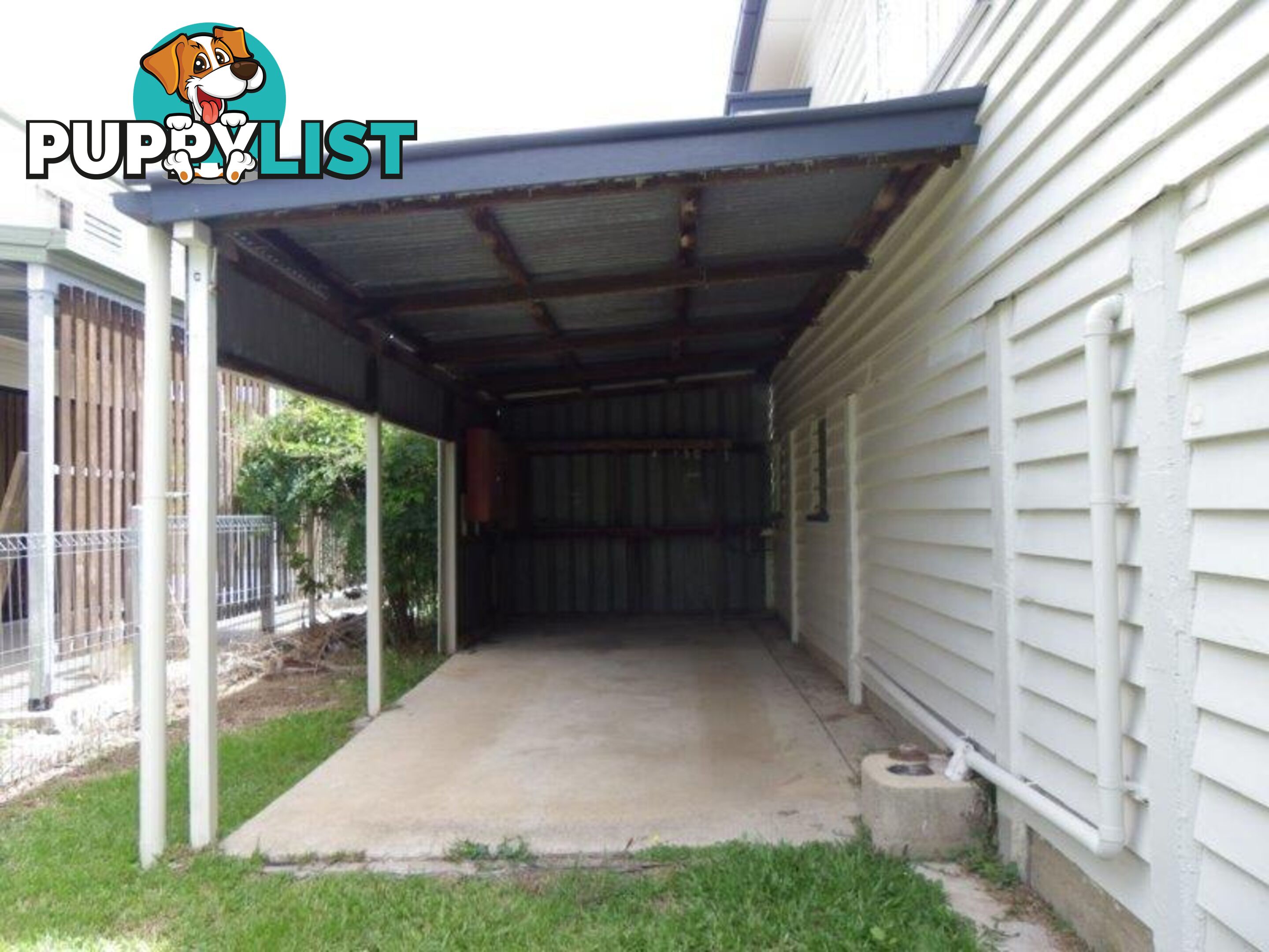 19 Hyne St Maryborough QLD 4650