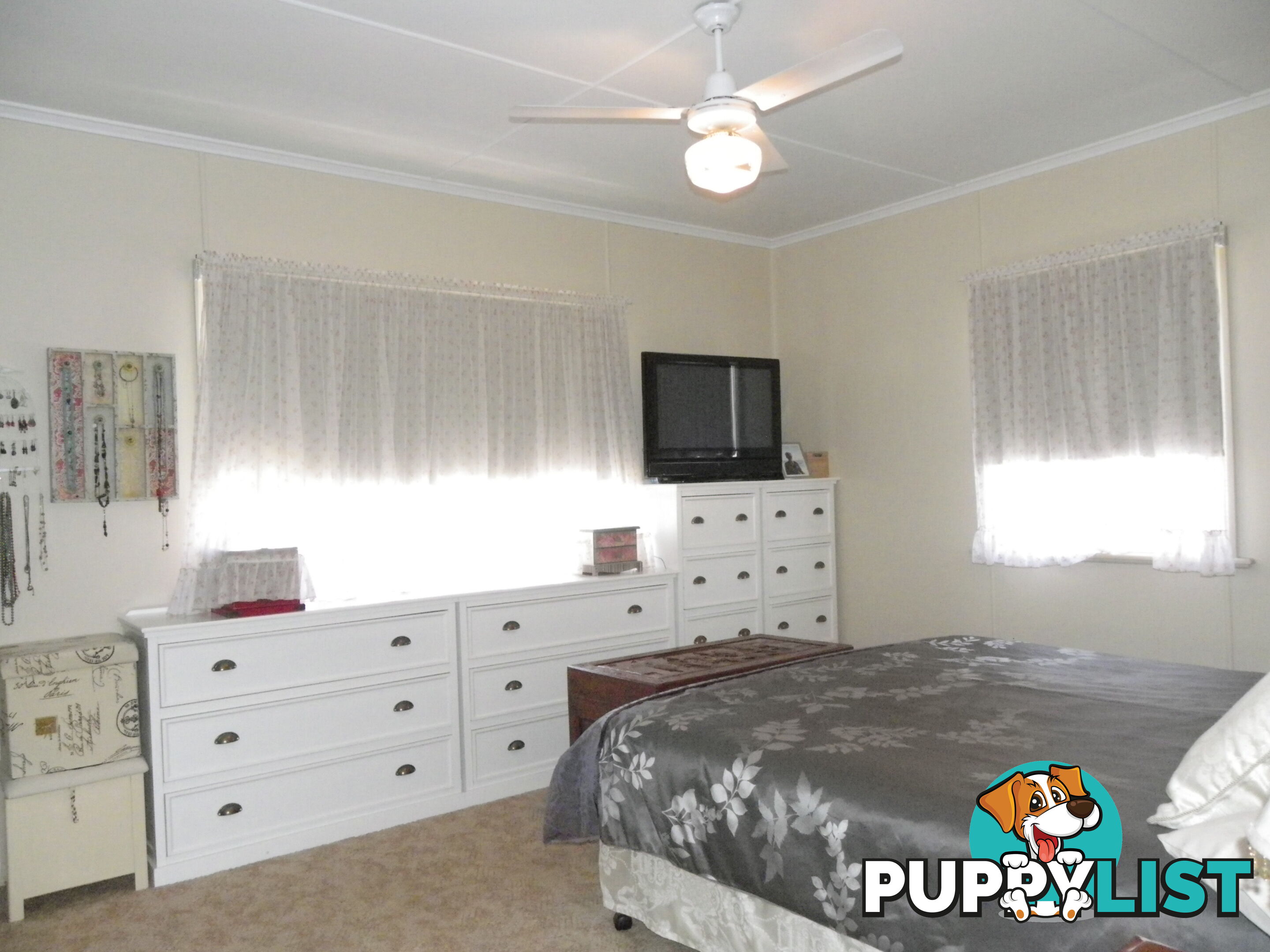 12 Margaret St Maryborough QLD 4650