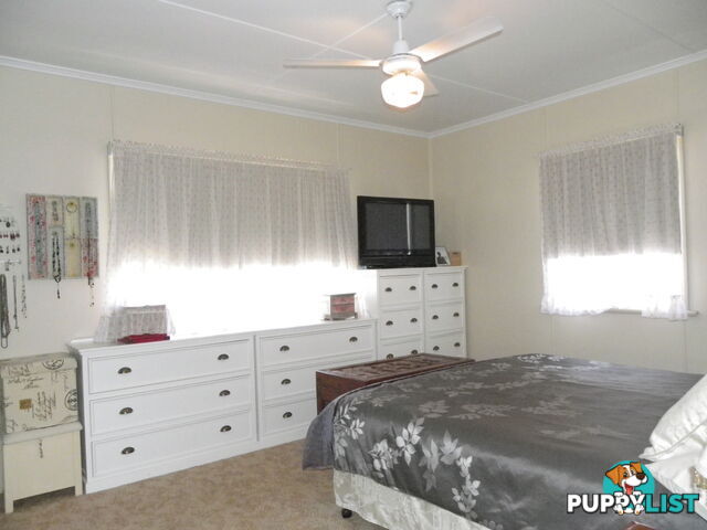 12 Margaret St Maryborough QLD 4650