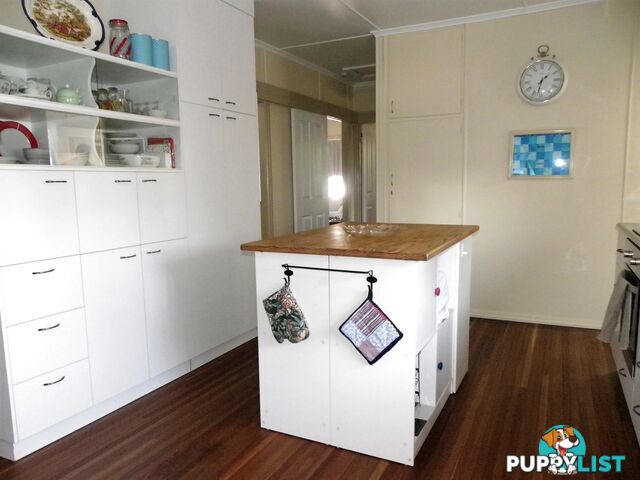 12 Margaret St Maryborough QLD 4650