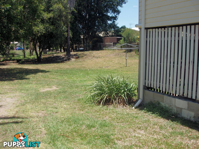 35 Bazaar Street Maryborough QLD 4650