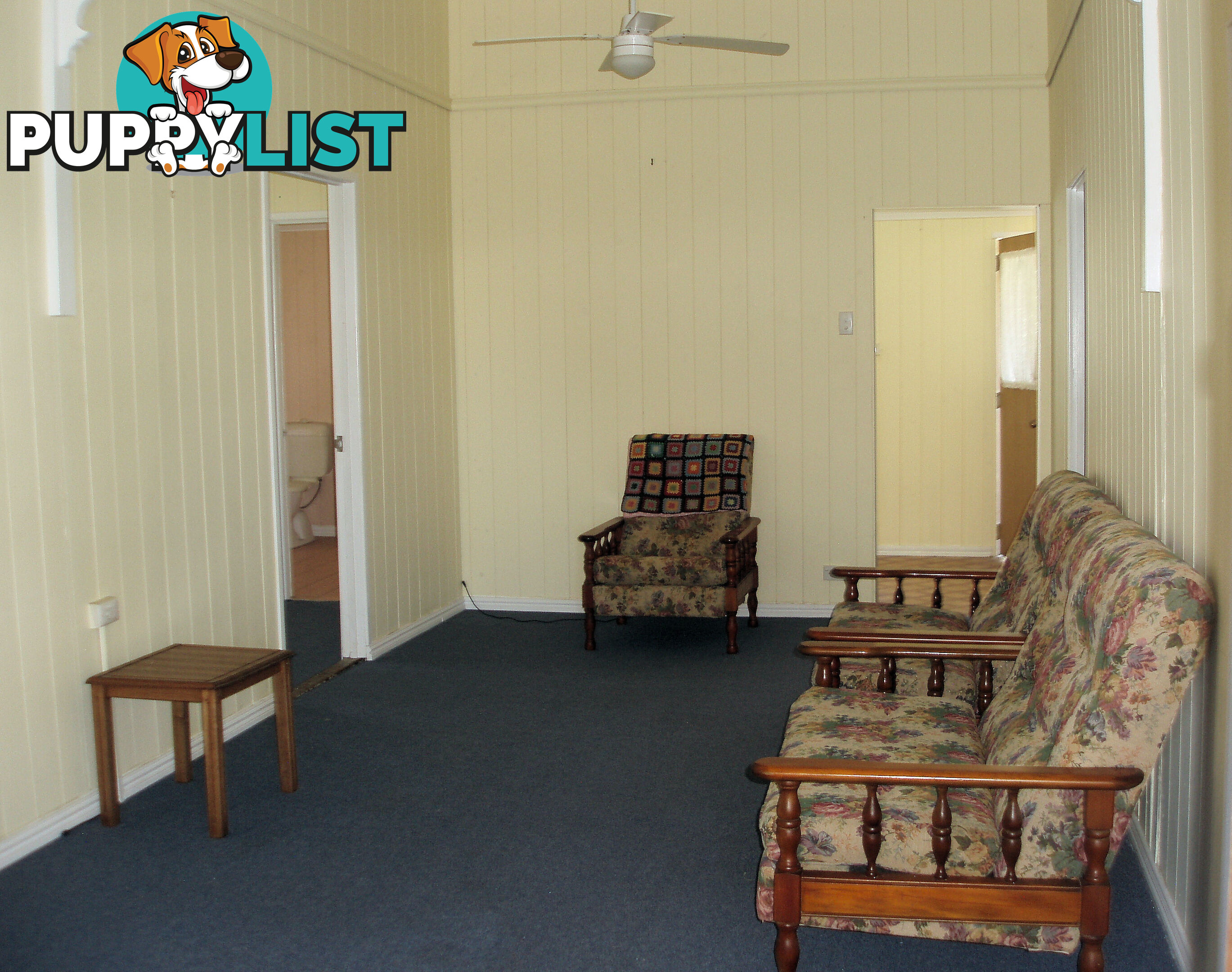 35 Bazaar Street Maryborough QLD 4650