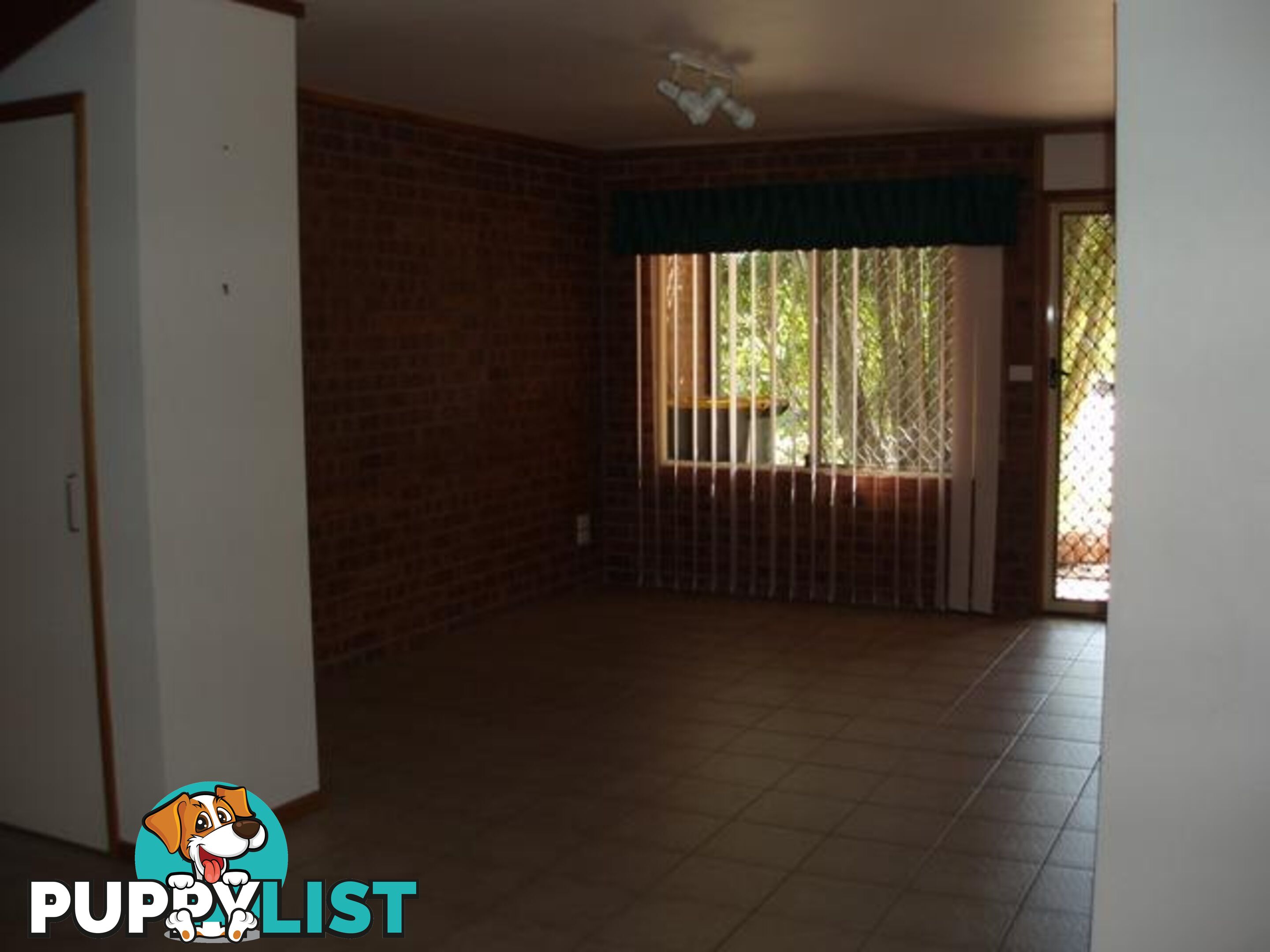 14 238 Alice St Maryborough QLD 4650