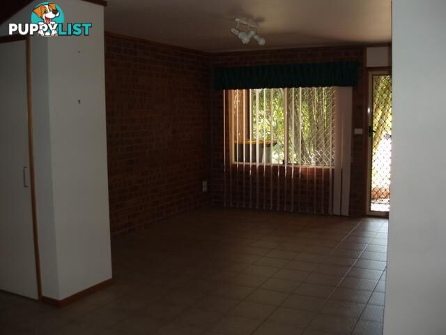 14 238 Alice St Maryborough QLD 4650