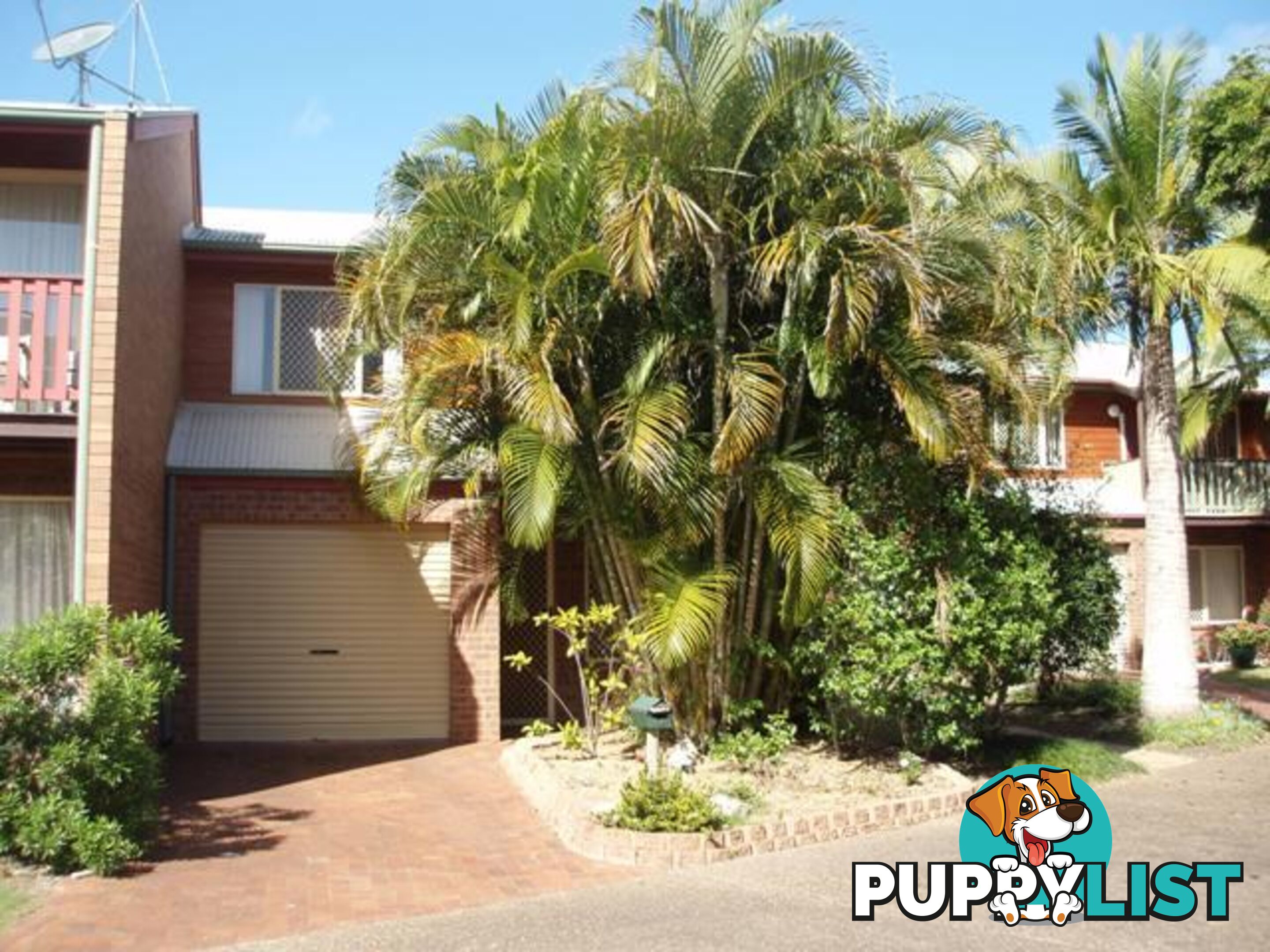 14 238 Alice St Maryborough QLD 4650