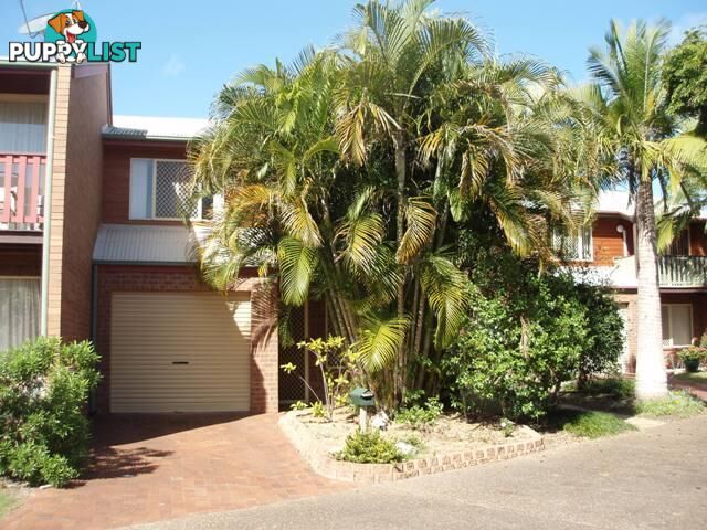 14 238 Alice St Maryborough QLD 4650