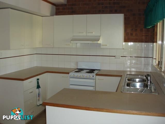 14 238 Alice St Maryborough QLD 4650