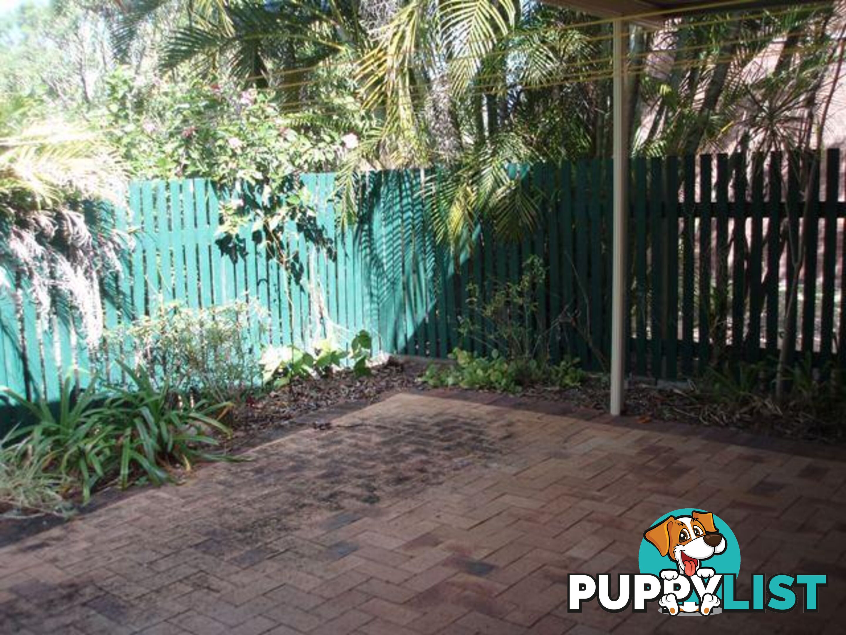 14 238 Alice St Maryborough QLD 4650