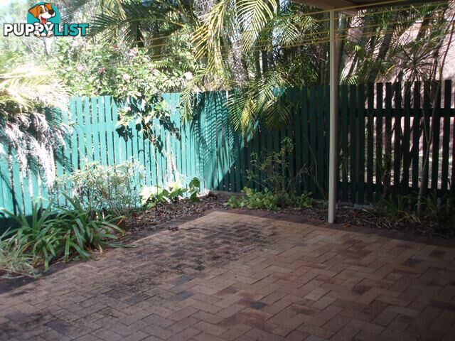 14 238 Alice St Maryborough QLD 4650