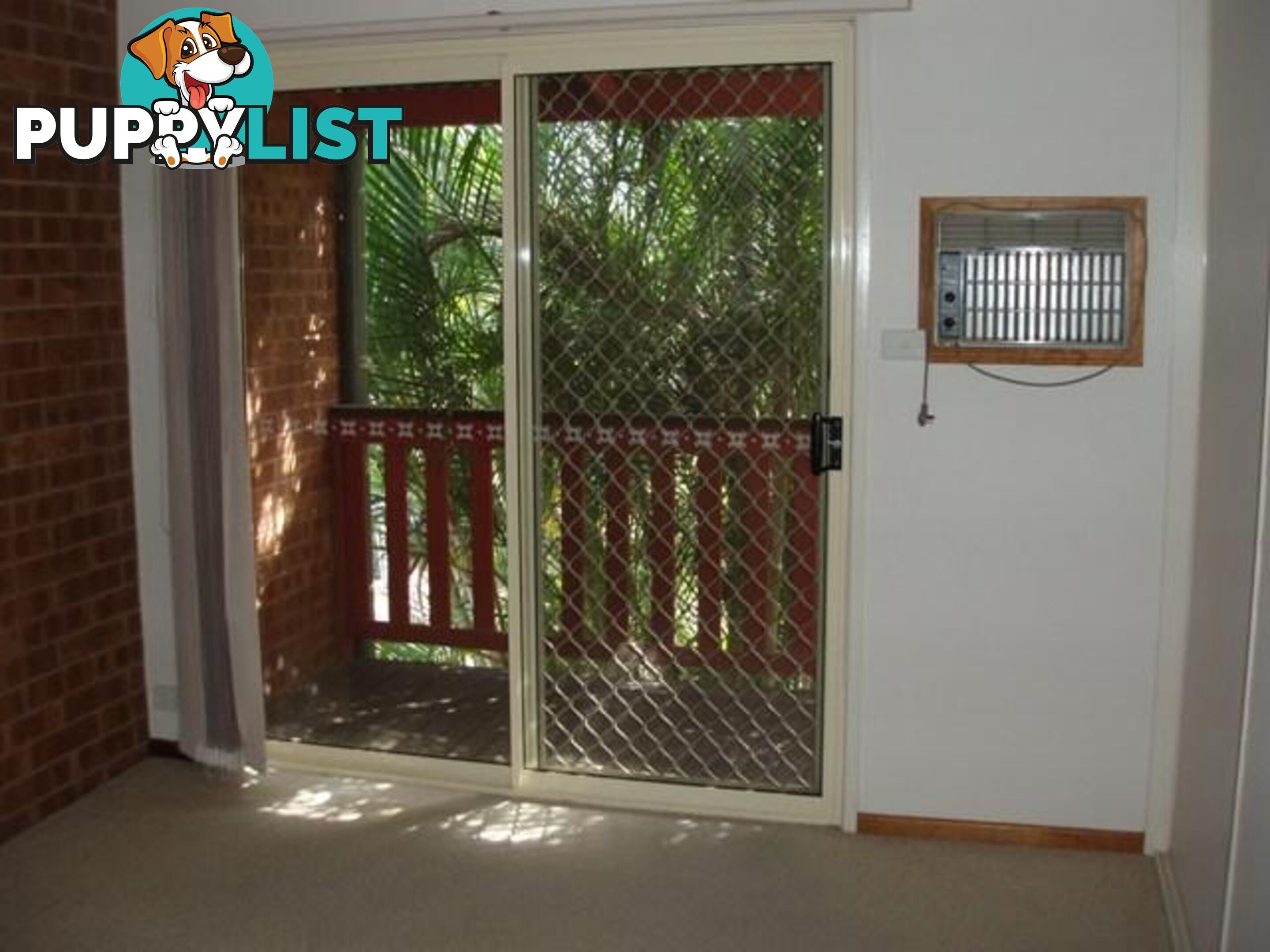 14 238 Alice St Maryborough QLD 4650