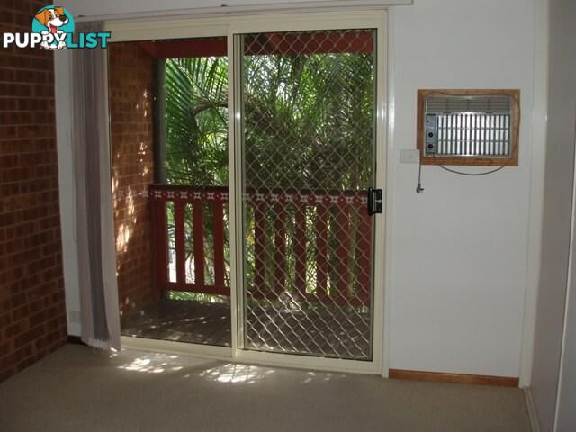 14 238 Alice St Maryborough QLD 4650