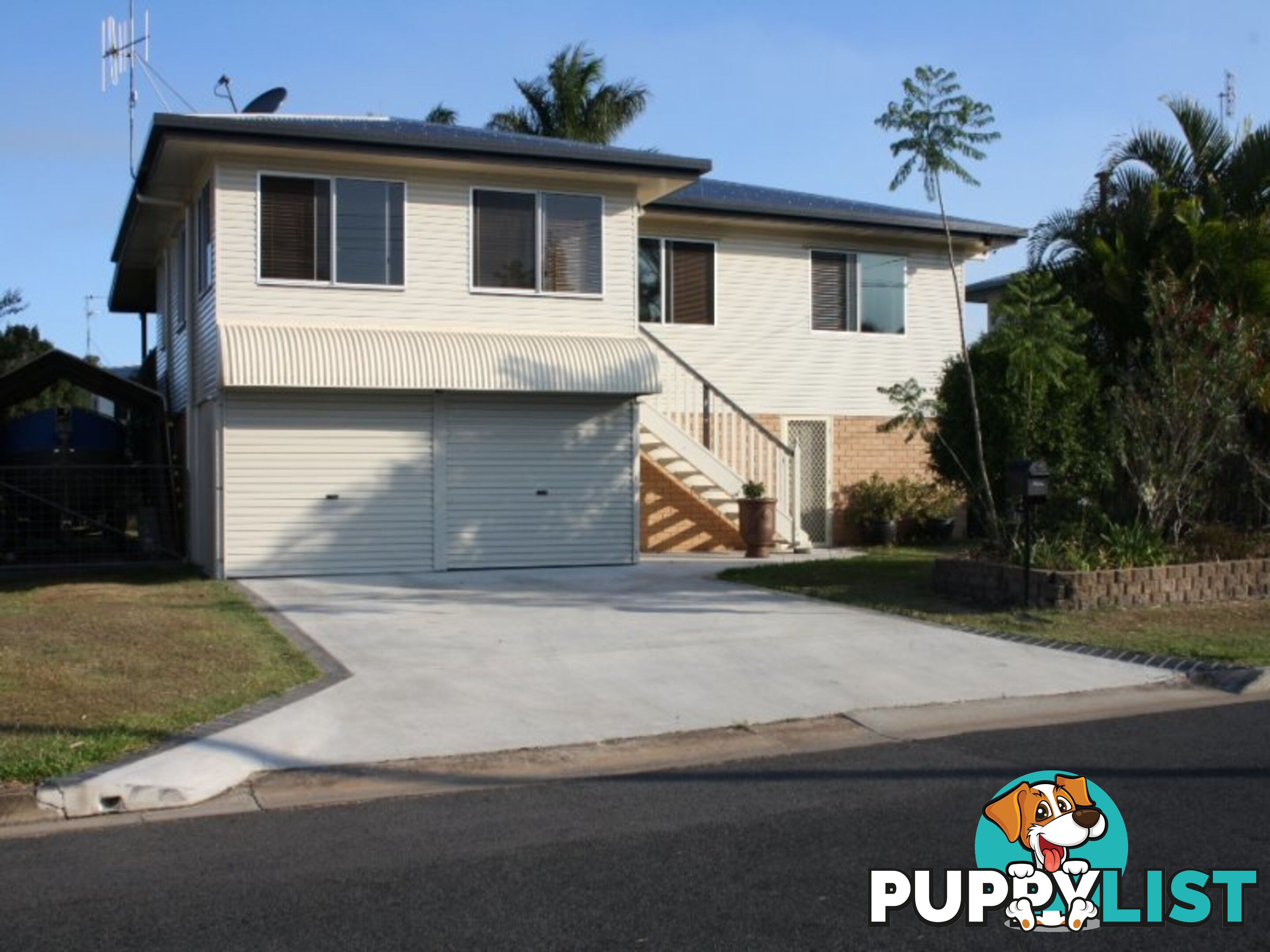 49 Thurecht St Maryborough QLD 4650