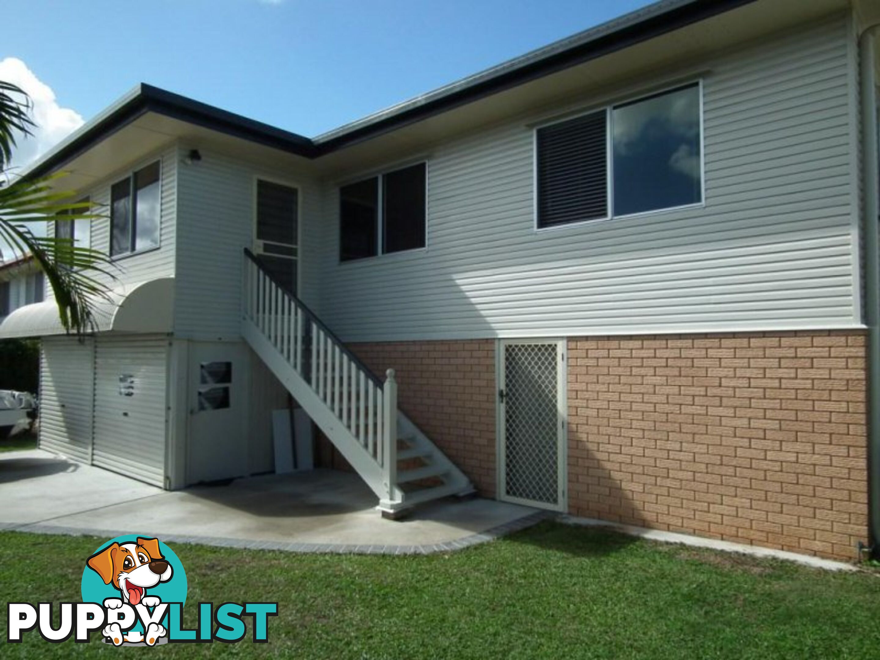 49 Thurecht St Maryborough QLD 4650