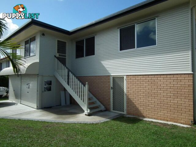 49 Thurecht St Maryborough QLD 4650