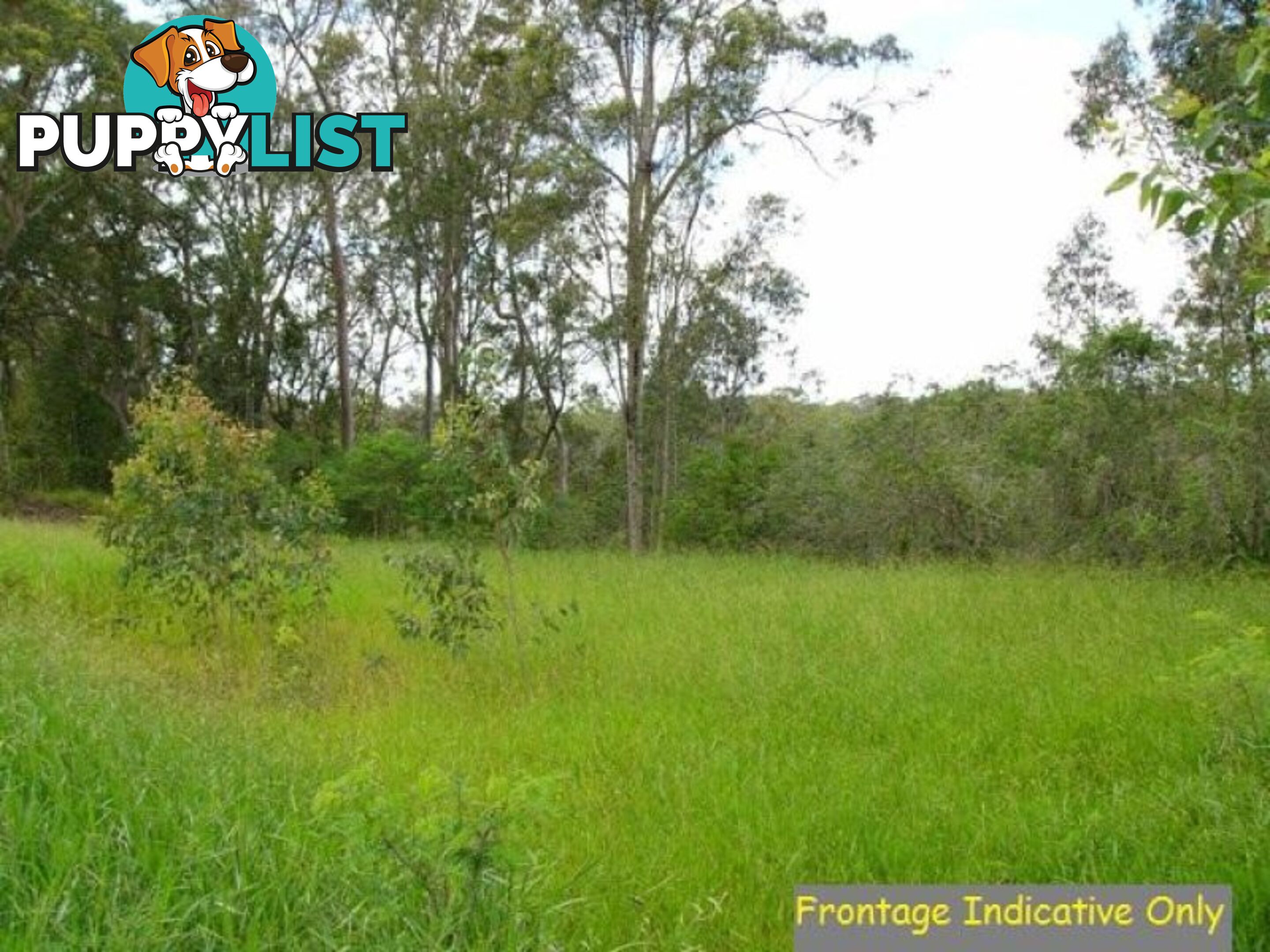 92 Gayndah Road Maryborough West QLD 4650