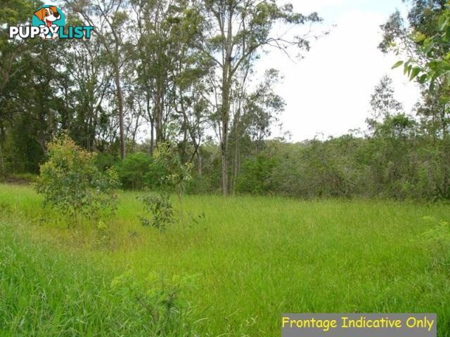 92 Gayndah Road Maryborough West QLD 4650