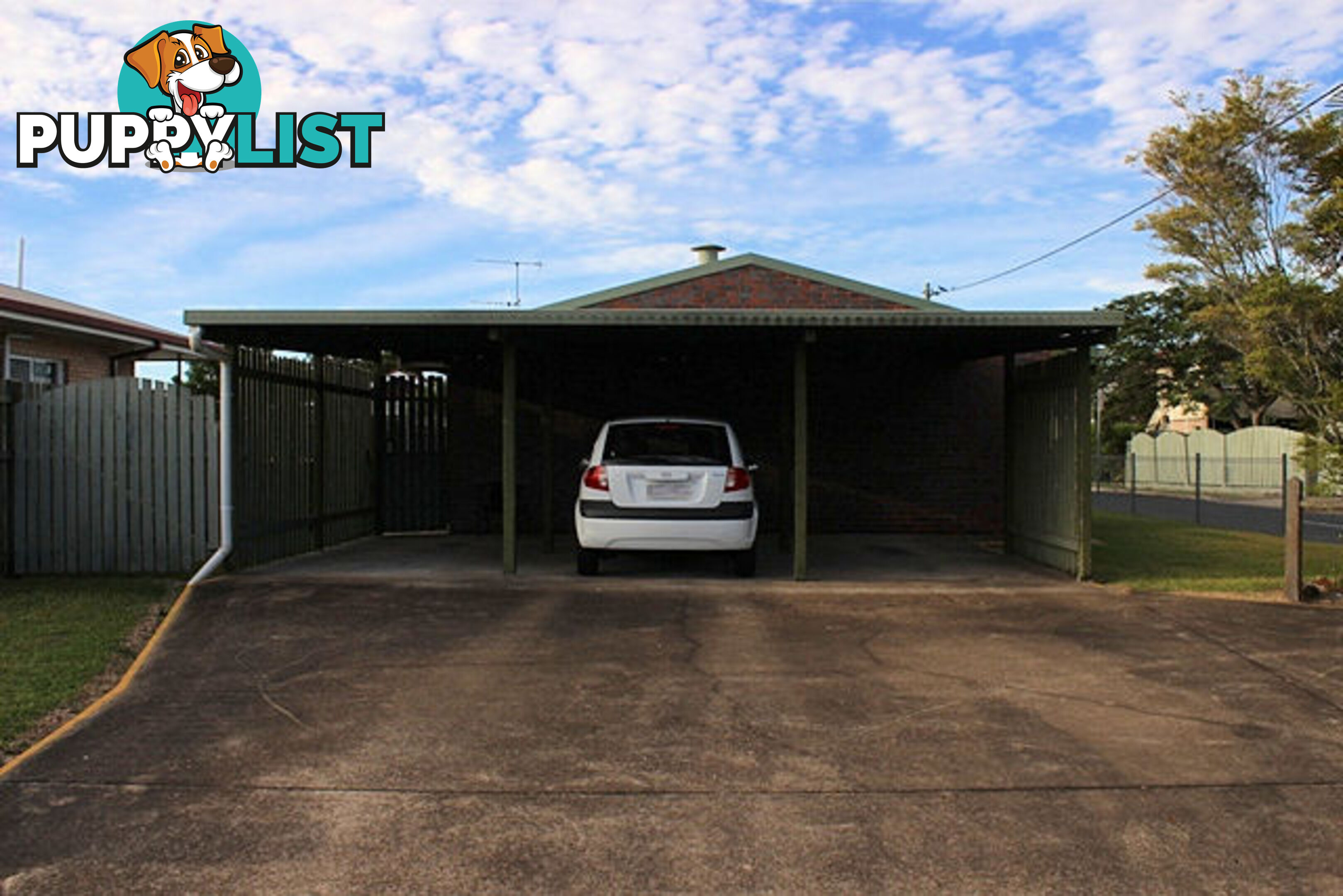 1 239 Albert St Maryborough QLD 4650