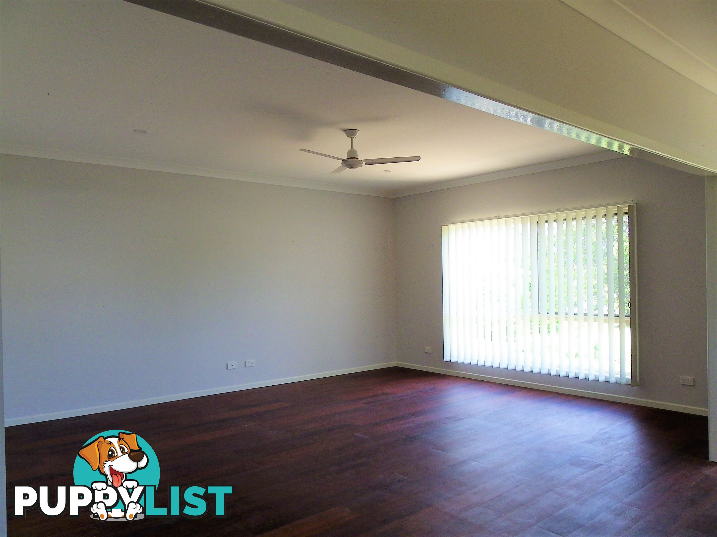 171 Ann Street Maryborough QLD 4650