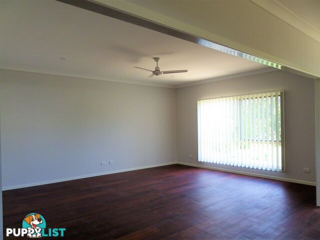 171 Ann Street Maryborough QLD 4650