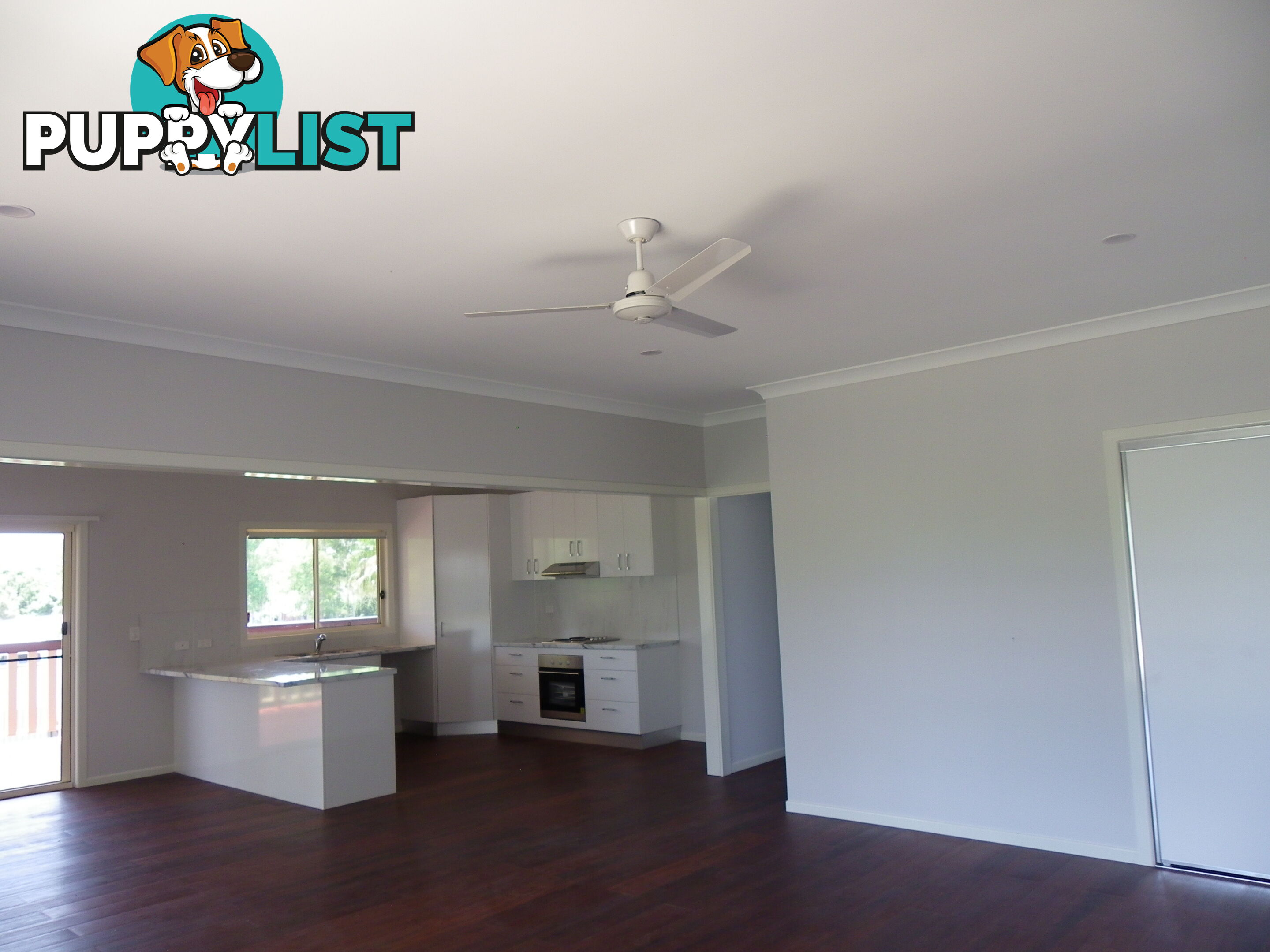 171 Ann Street Maryborough QLD 4650