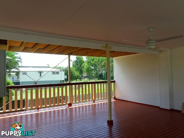 171 Ann Street Maryborough QLD 4650