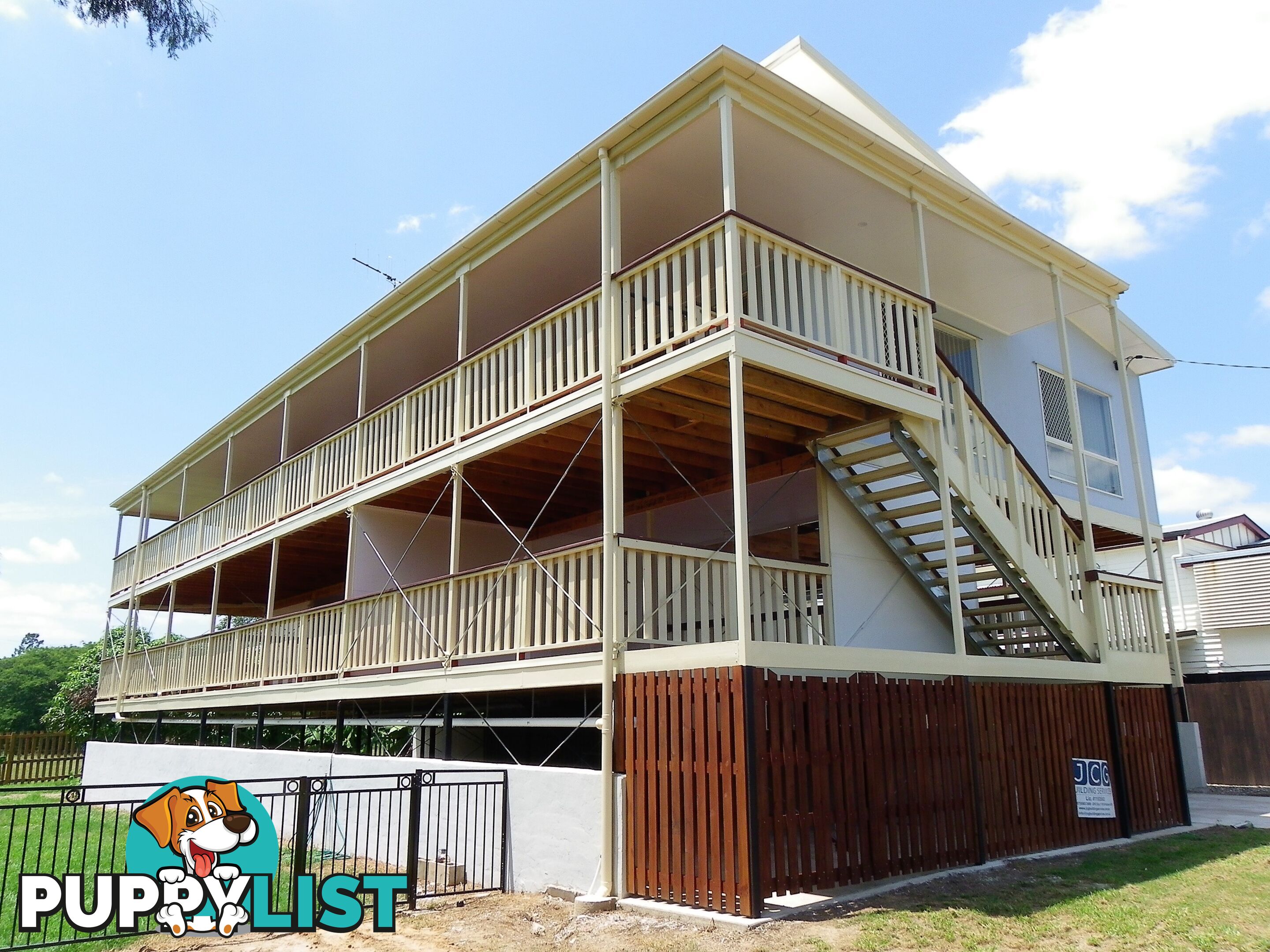 171 Ann Street Maryborough QLD 4650