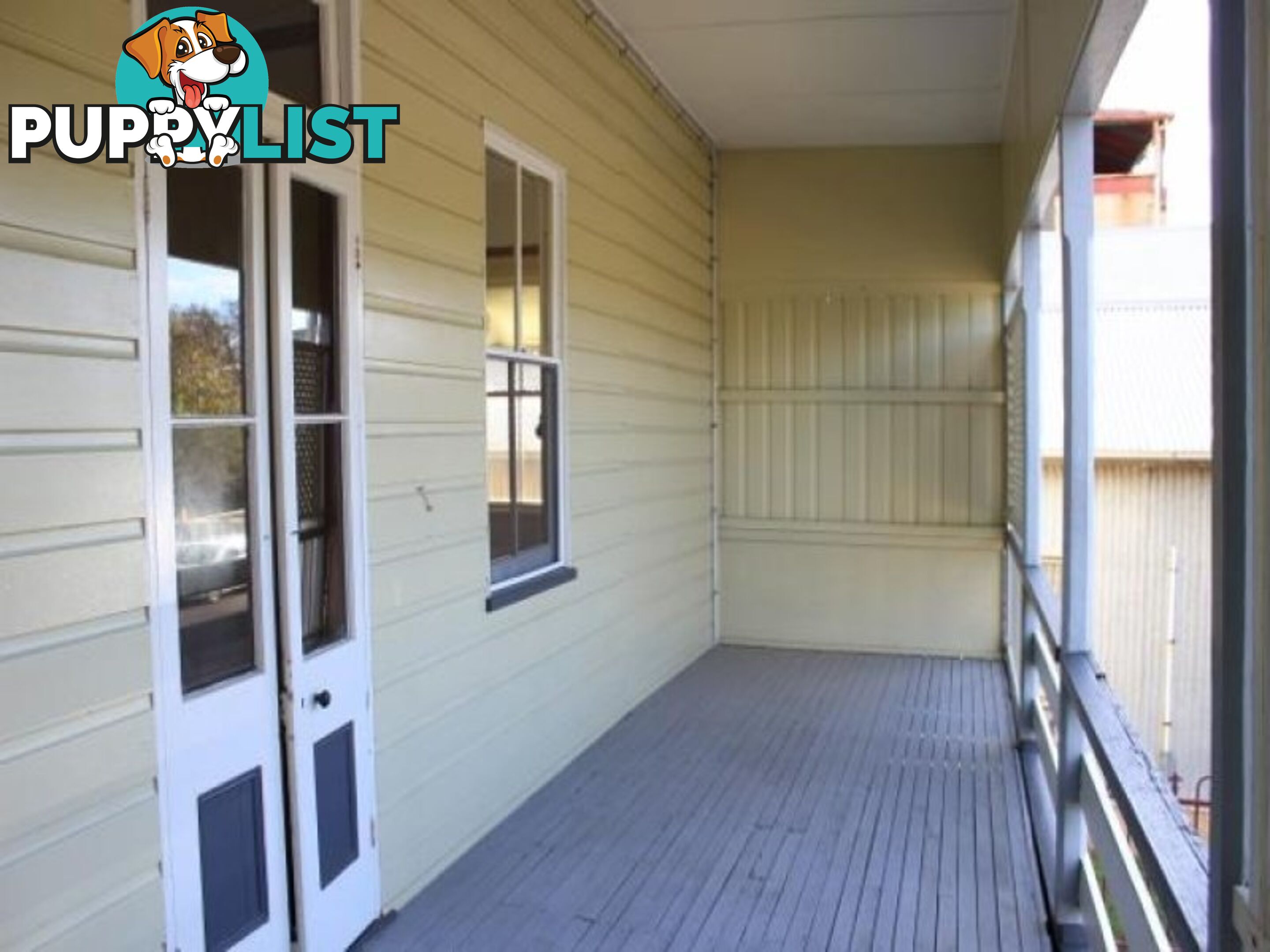 3 88-90 Wharf Street Maryborough QLD 4650