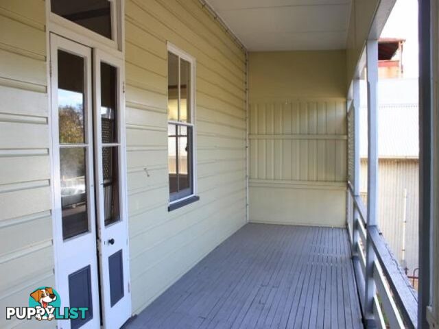 3 88-90 Wharf Street Maryborough QLD 4650