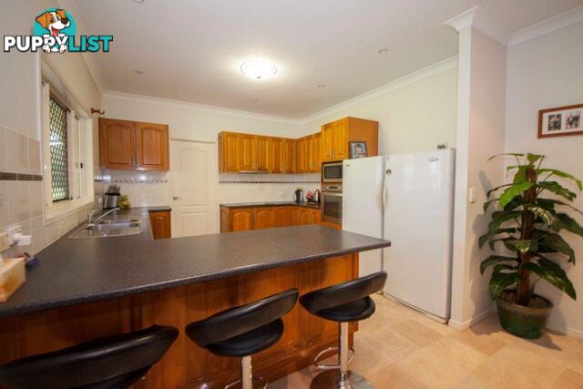 616 Maryborough Biggenden Rd Oakhurst QLD 4650